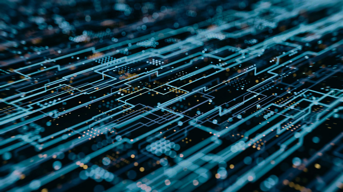 Fiber Installation, Management, and Troubleshooting